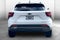 2024 Chevrolet Trax FWD ACTIV