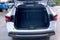 2024 Chevrolet Trax FWD ACTIV
