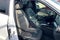 2024 Chevrolet Trax FWD ACTIV