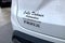 2024 Chevrolet Trax FWD ACTIV