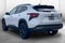 2024 Chevrolet Trax FWD ACTIV