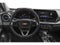 2024 Chevrolet Trax FWD ACTIV