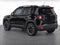 2023 Jeep Renegade Trailhawk 4x4