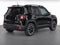 2023 Jeep Renegade Trailhawk 4x4