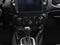 2023 Jeep Renegade Trailhawk 4x4