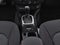 2023 Jeep Renegade Trailhawk 4x4