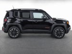 2023 Jeep Renegade Trailhawk 4x4
