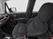 2023 Jeep Renegade Trailhawk 4x4