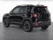 2023 Jeep Renegade Trailhawk 4x4