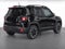 2023 Jeep Renegade Trailhawk 4x4