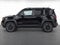 2023 Jeep Renegade Trailhawk 4x4