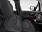 2023 Jeep Renegade Trailhawk 4x4