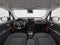 2023 Jeep Renegade Trailhawk 4x4