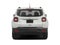 2023 Jeep Renegade Altitude 4x4