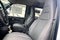 2025 Chevrolet Express Passenger 1LS