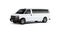 2025 Chevrolet Express Passenger 1LS