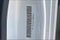 2025 Chevrolet Low Cab Forward 3500 HG Base
