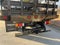 2025 Chevrolet Low Cab Forward 3500 HG Base