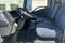 2025 Chevrolet Low Cab Forward 3500 HG Base