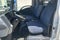 2025 Chevrolet Low Cab Forward 3500 HG Base