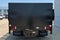 2025 Chevrolet Low Cab Forward 3500 HG Base