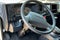 2025 Chevrolet Low Cab Forward 3500 HG Base