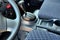 2025 Chevrolet Low Cab Forward 3500 HG Base