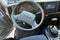 2025 Chevrolet Low Cab Forward 4500 HG Base