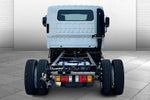 2025 Chevrolet Low Cab Forward 4500 HG Base