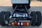2025 Chevrolet Low Cab Forward 4500 HG Base