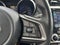 2018 Subaru Outback Premium