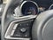 2018 Subaru Outback Premium