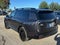 2027 Kia Telluride X-Line SX Prestige