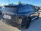 2027 Kia Telluride X-Line SX Prestige