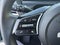 2026 Kia Seltos SX