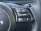 2026 Kia Seltos SX