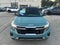 2026 Kia Seltos SX