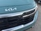 2026 Kia Seltos SX