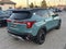 2026 Kia Seltos SX