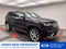 2021 Jeep Grand Cherokee Summit