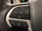 2021 Jeep Grand Cherokee Summit