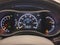 2021 Jeep Grand Cherokee Summit
