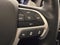 2021 Jeep Grand Cherokee Summit