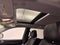 2021 Jeep Grand Cherokee Summit
