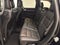 2021 Jeep Grand Cherokee Summit