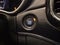 2021 Jeep Grand Cherokee Summit