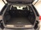 2021 Jeep Grand Cherokee Summit