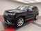 2021 Jeep Grand Cherokee Summit