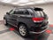 2021 Jeep Grand Cherokee Summit