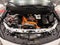 2027 Chevrolet Bolt EV LT
